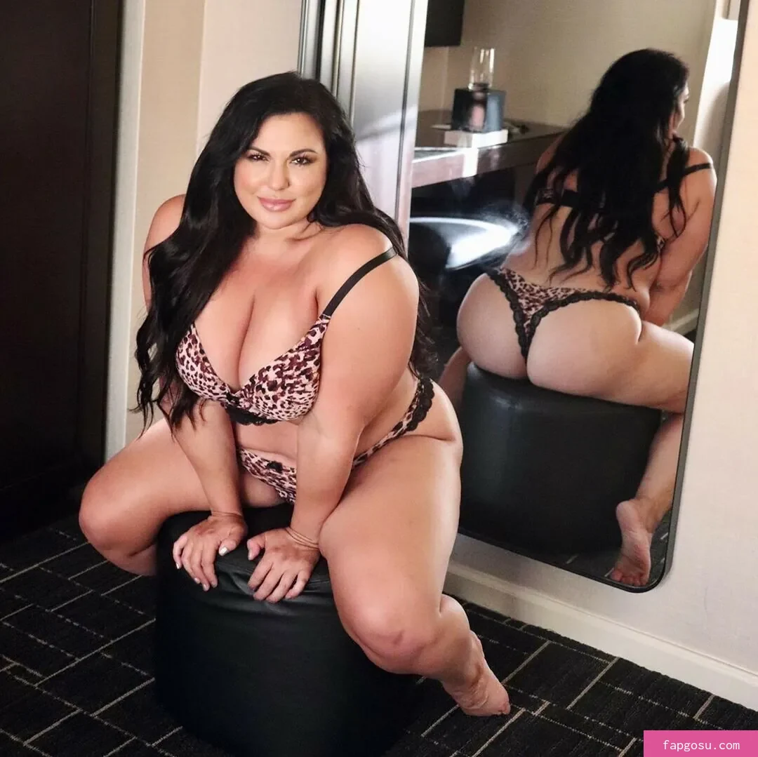 Stephanie Mallick