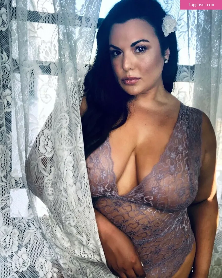 Stephanie Mallick