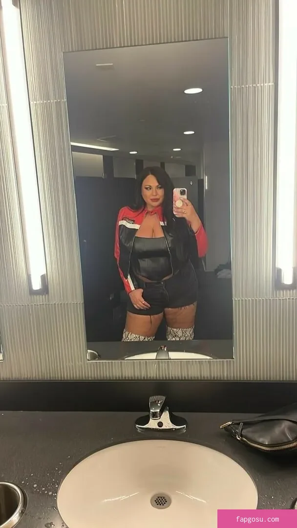Stephanie Mallick