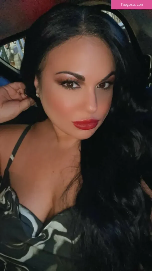 Stephanie Mallick