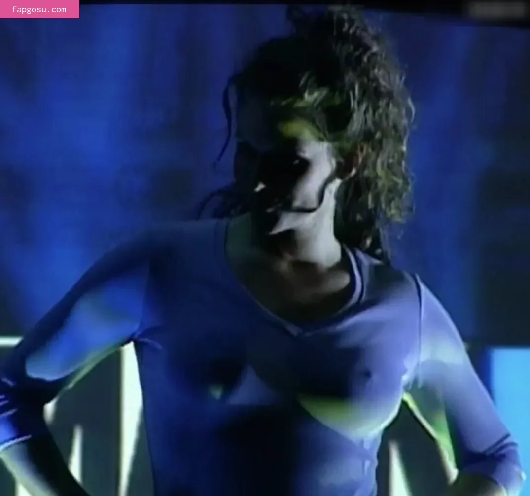 Stephanie McMahon