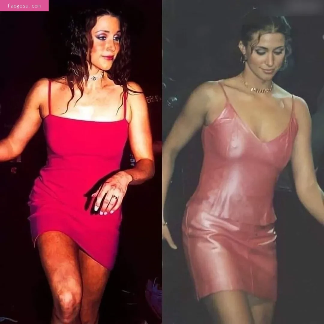 Stephanie McMahon