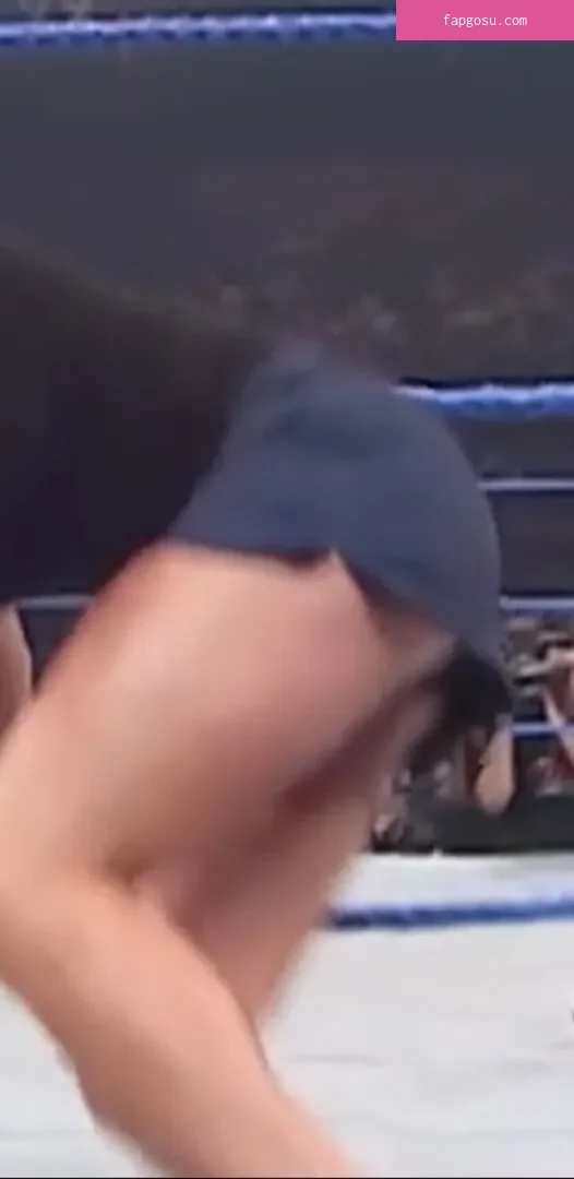 Stephanie McMahon