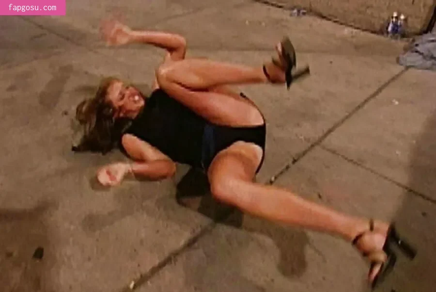 Stephanie McMahon