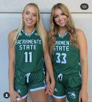 Summer Menke content