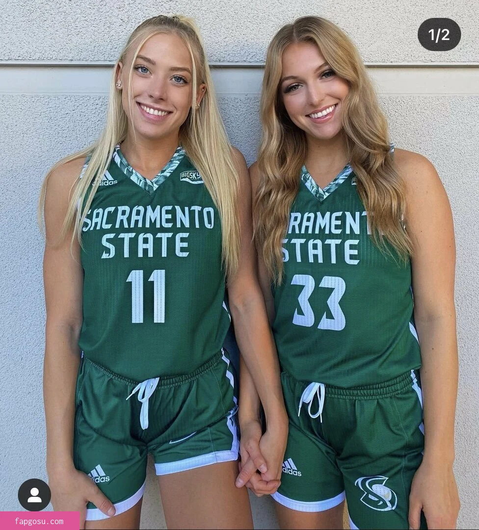 Summer Menke