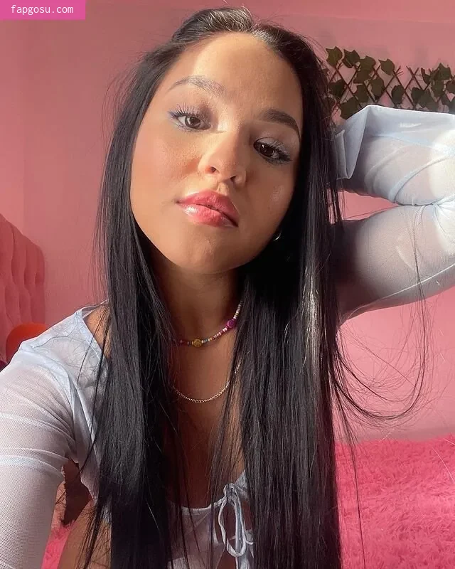 Susana Medina