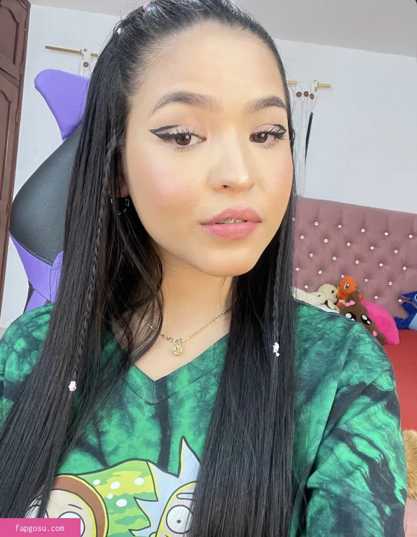 Susana Medina