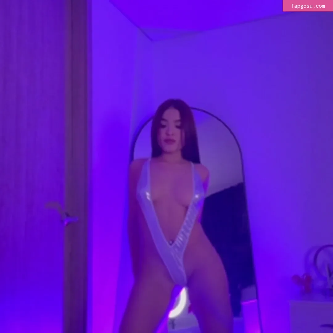 Susana Medina