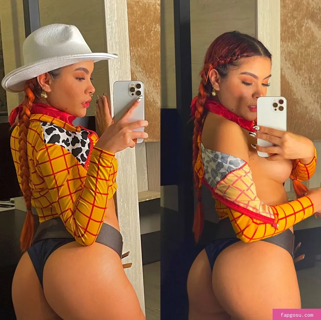 Susana Medina