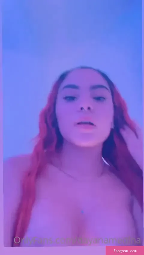 Susana Medina