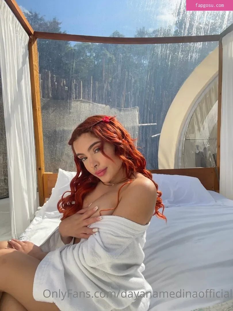 Susana Medina