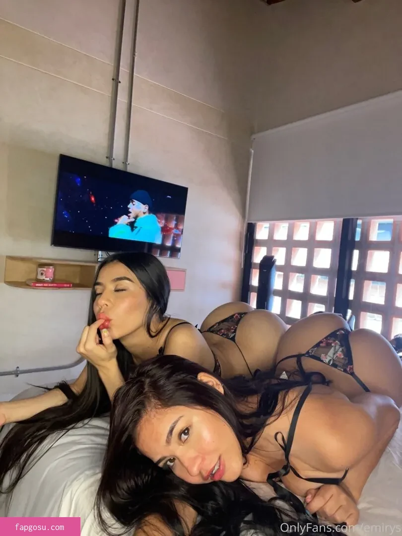 Susana Medina