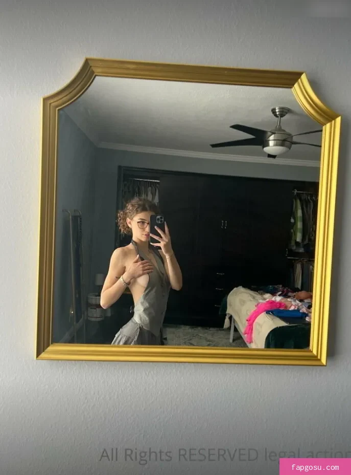 Sydney May