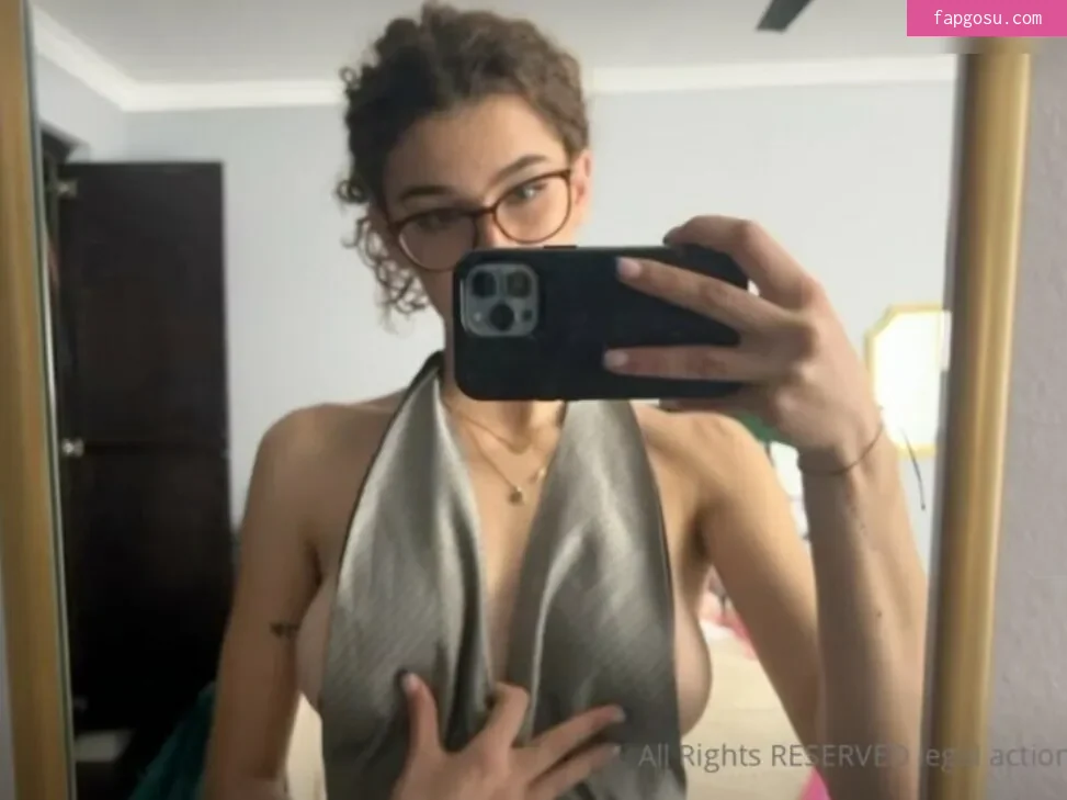 Sydney May