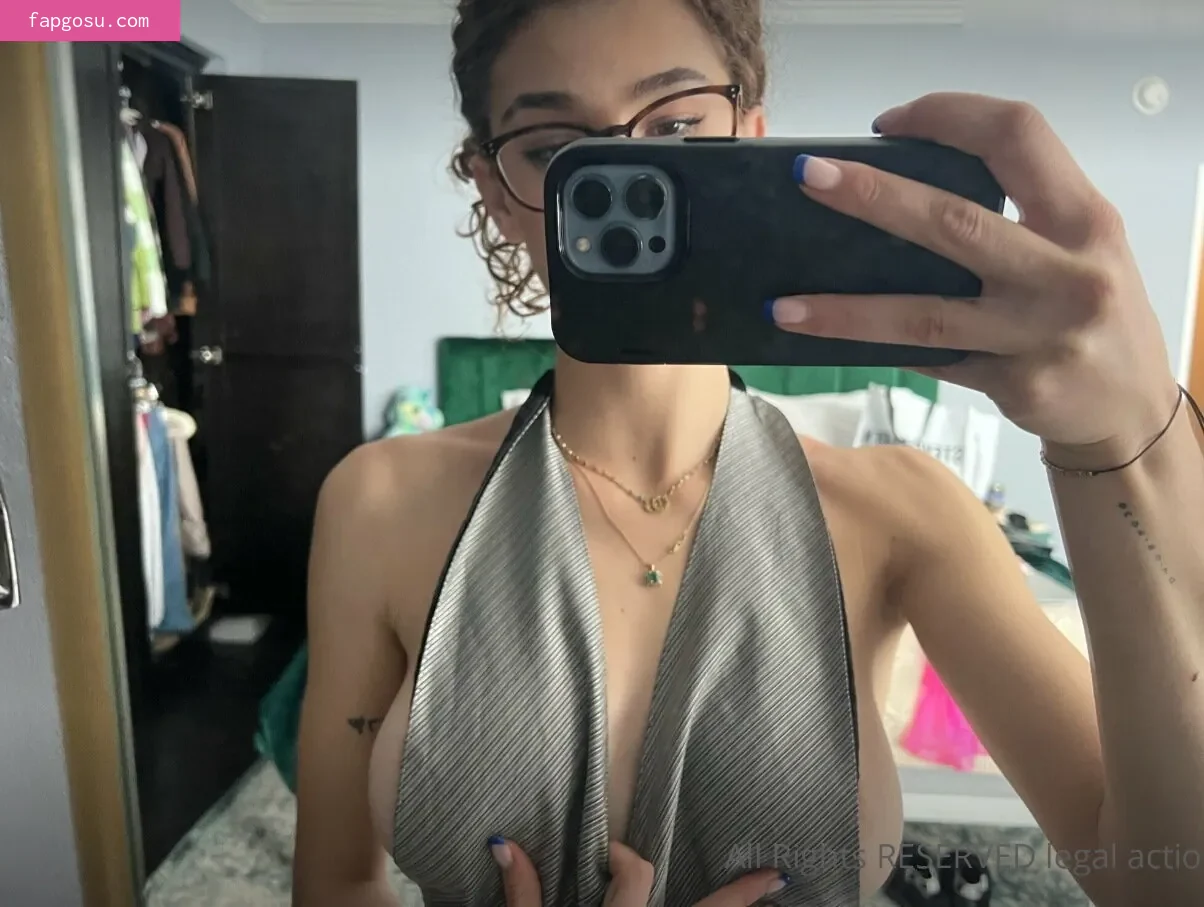 Sydney May