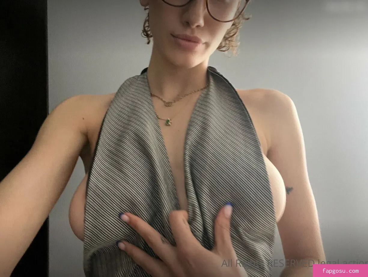 Sydney May