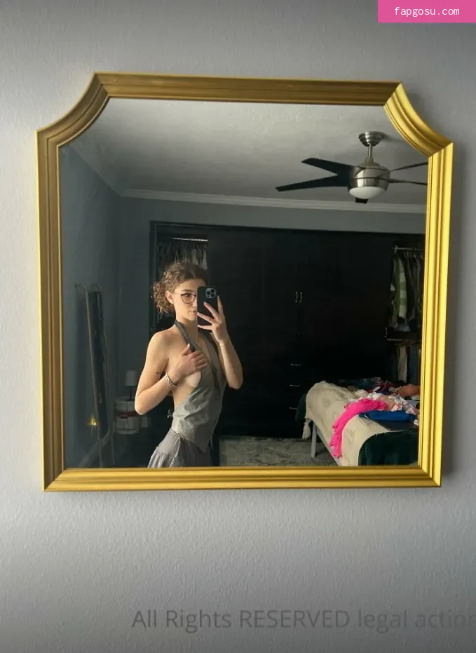 Sydney May