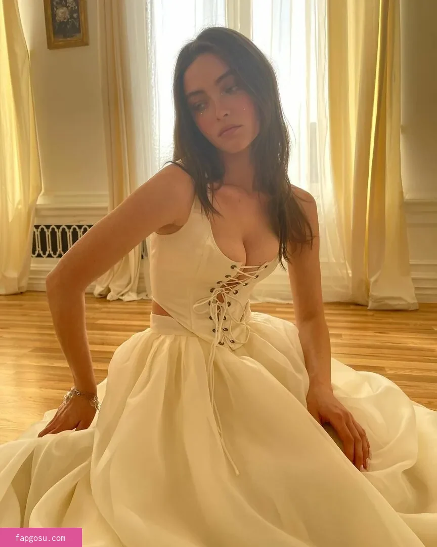 Sydney Melman