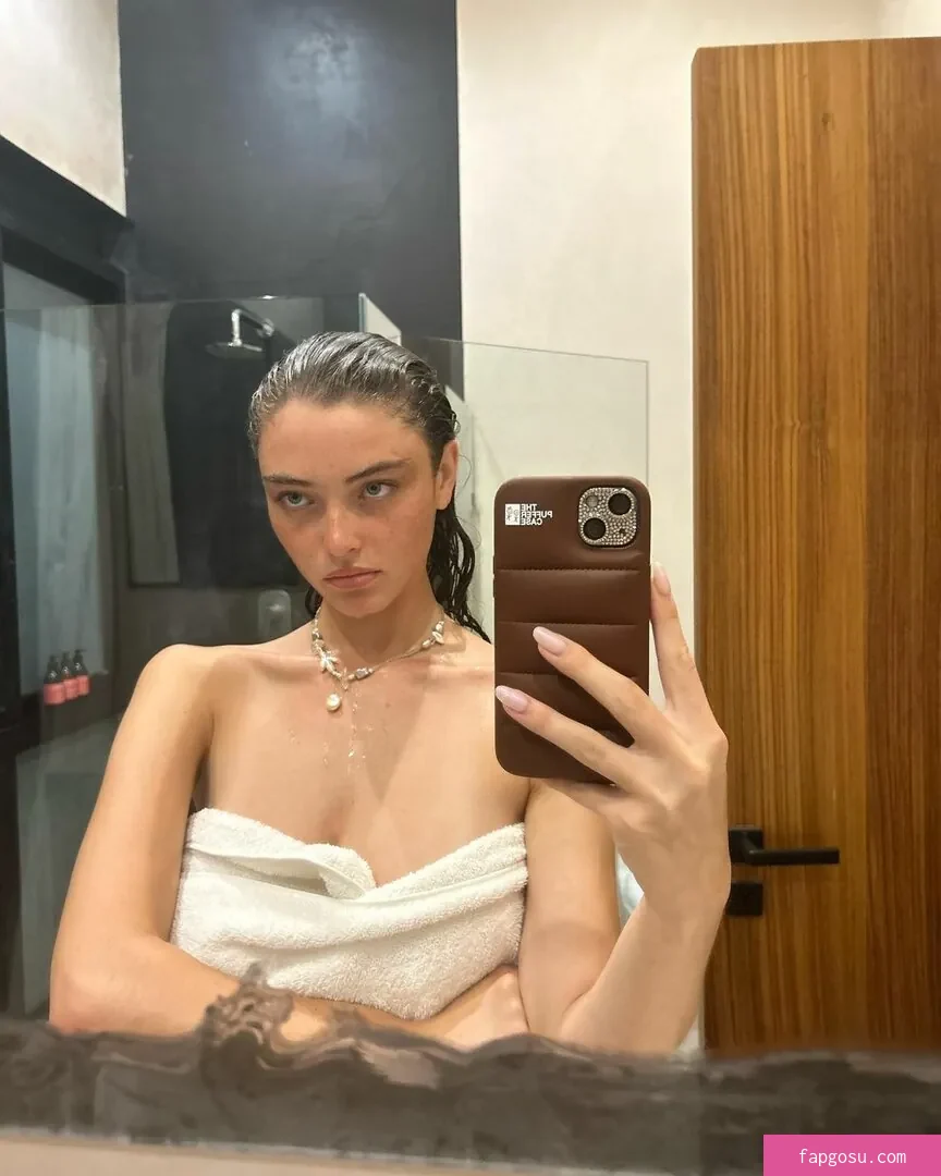 Sydney Melman