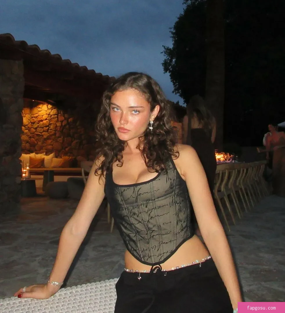 Sydney Melman
