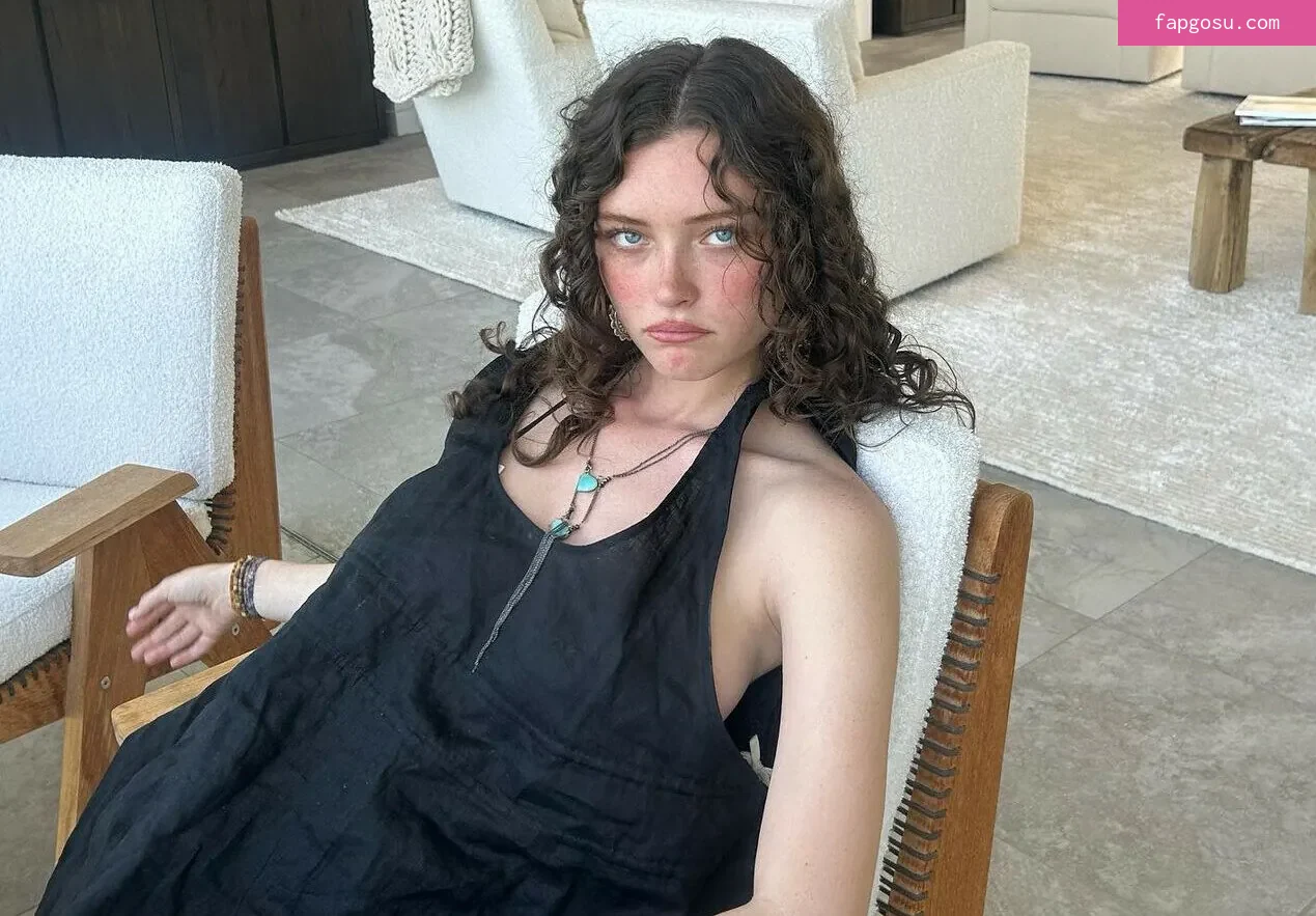 Sydney Melman