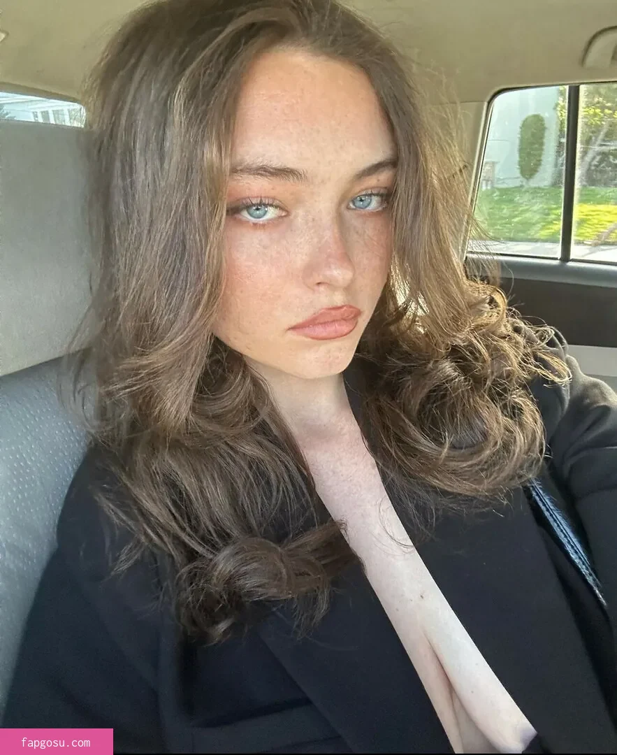 Sydney Melman
