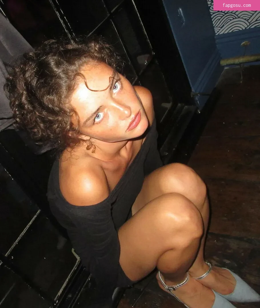 Sydney Melman