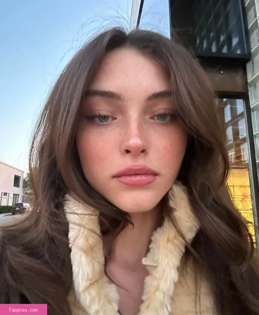 Sydney Melman