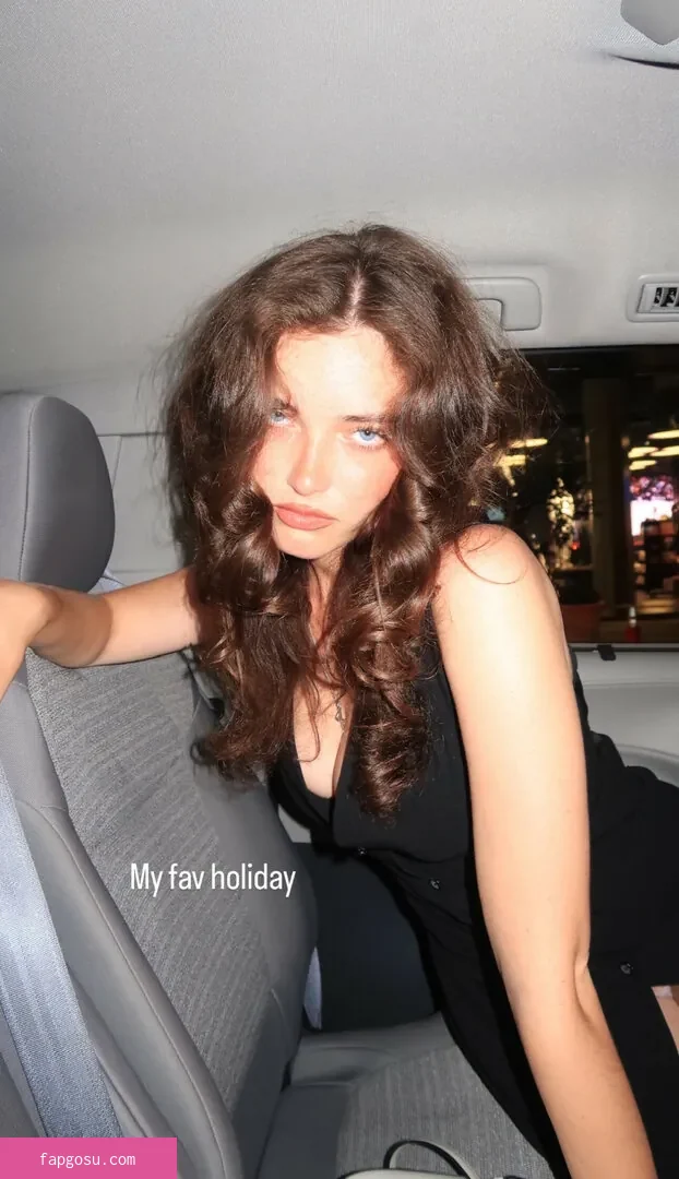 Sydney Melman