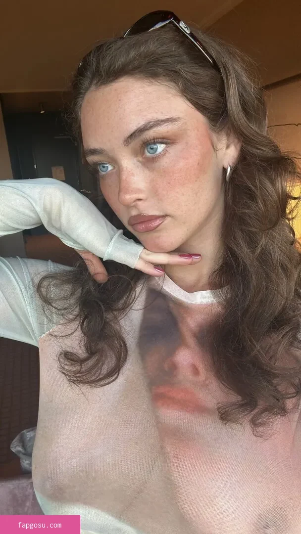 Sydney Melman