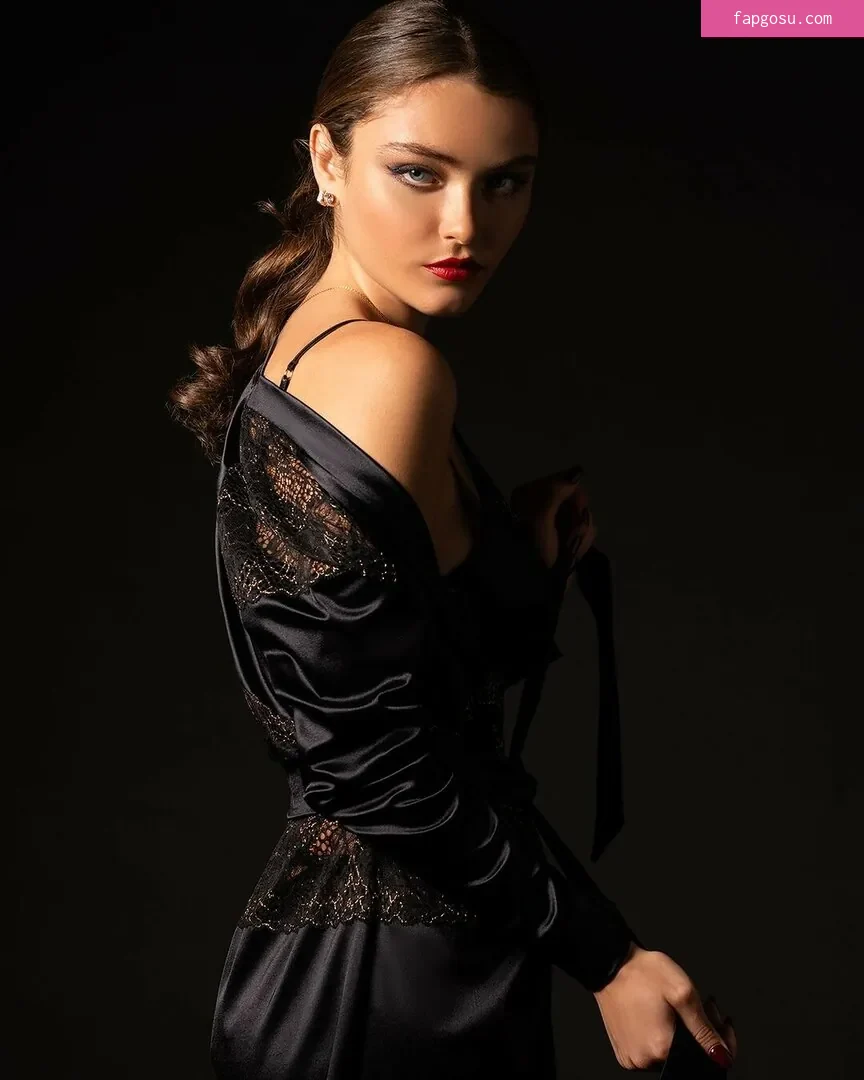 Sydney Melman