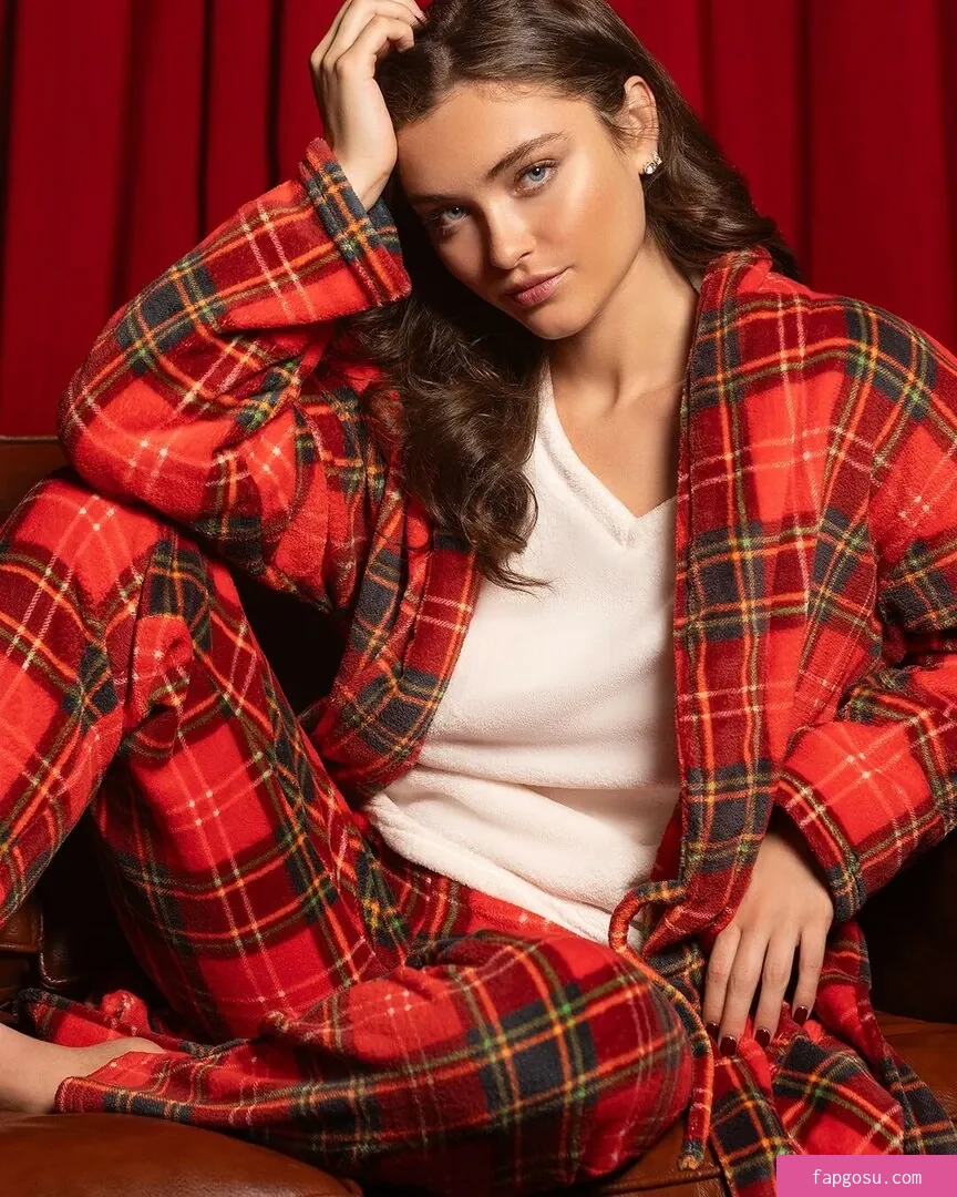 Sydney Melman
