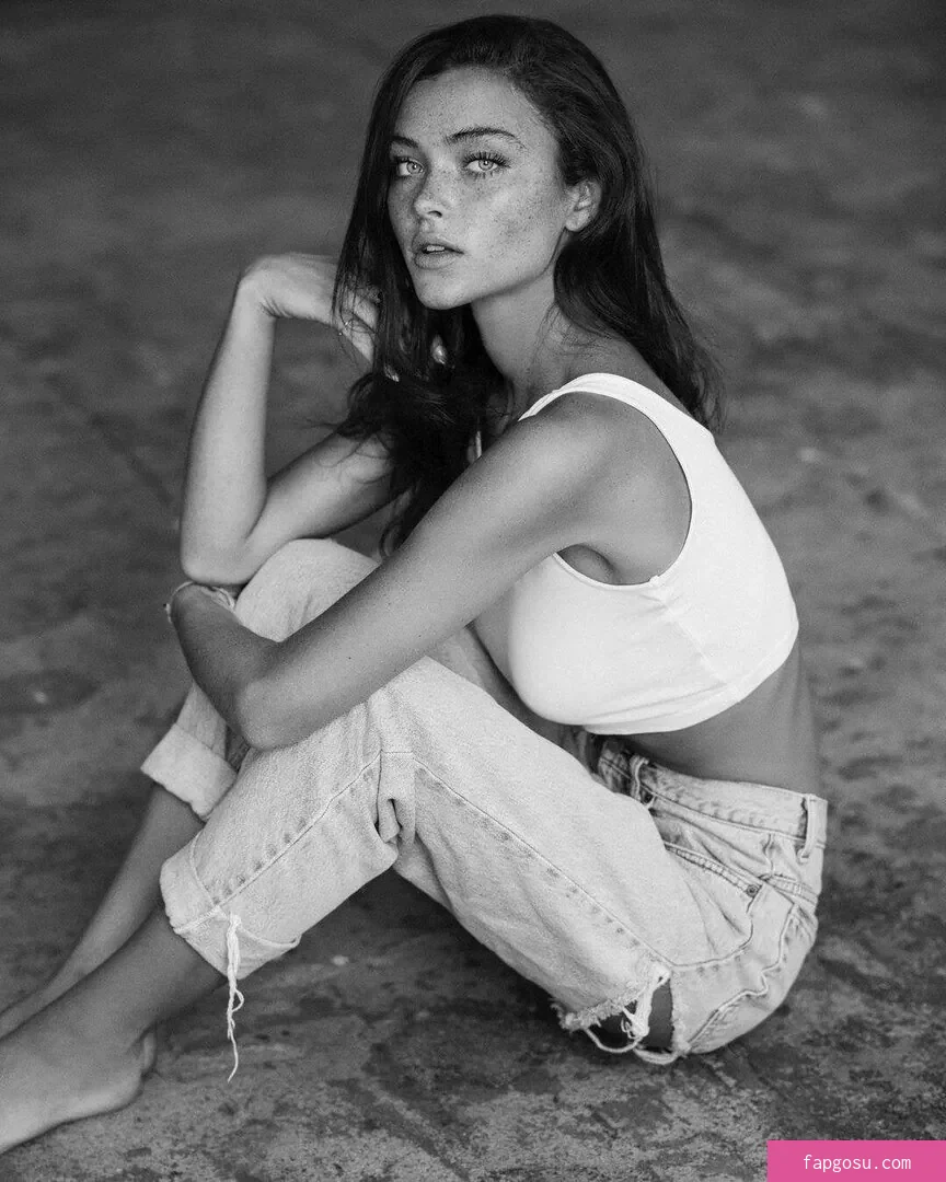 Sydney Melman