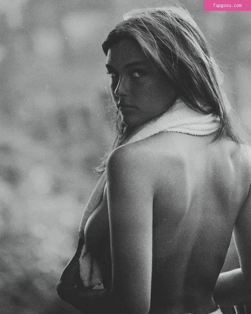 Sydney Melman