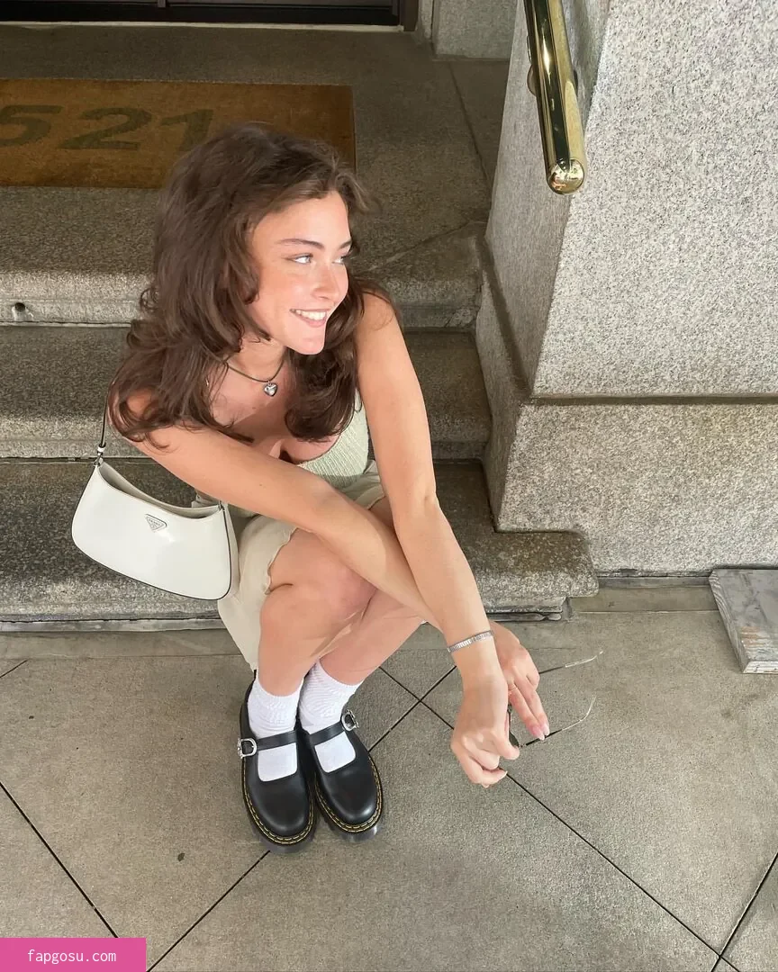 Sydney Melman