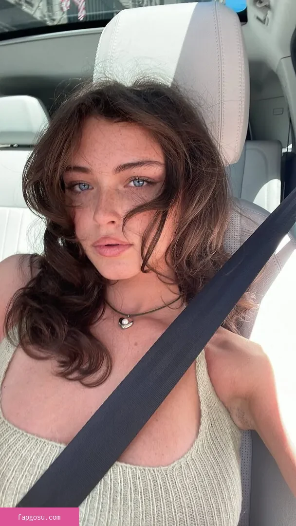 Sydney Melman