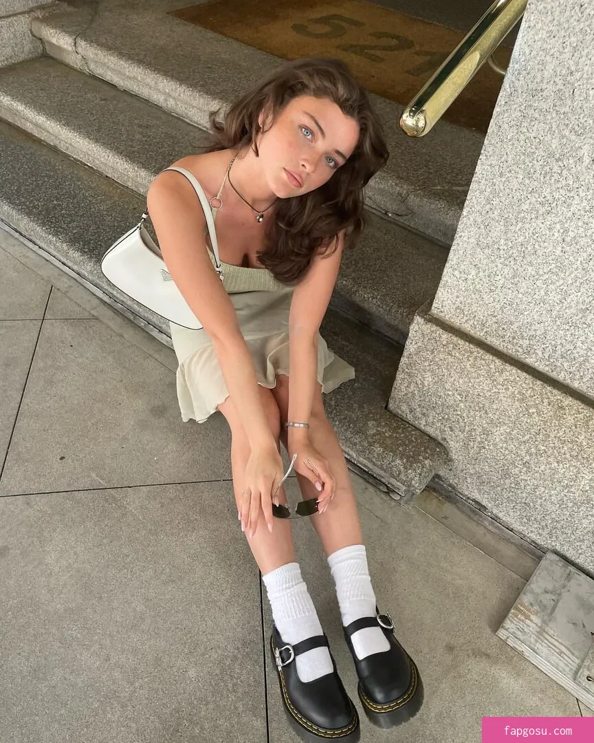 Sydney Melman
