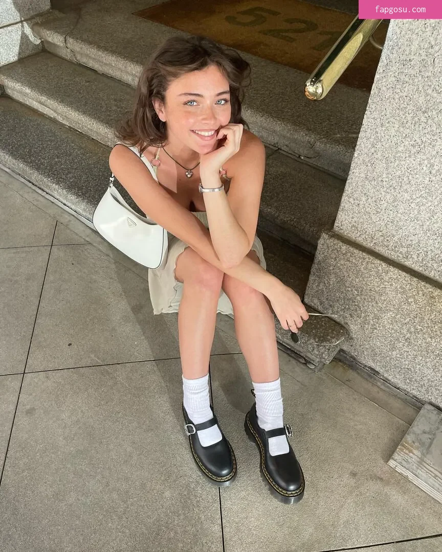 Sydney Melman