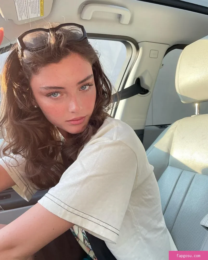 Sydney Melman