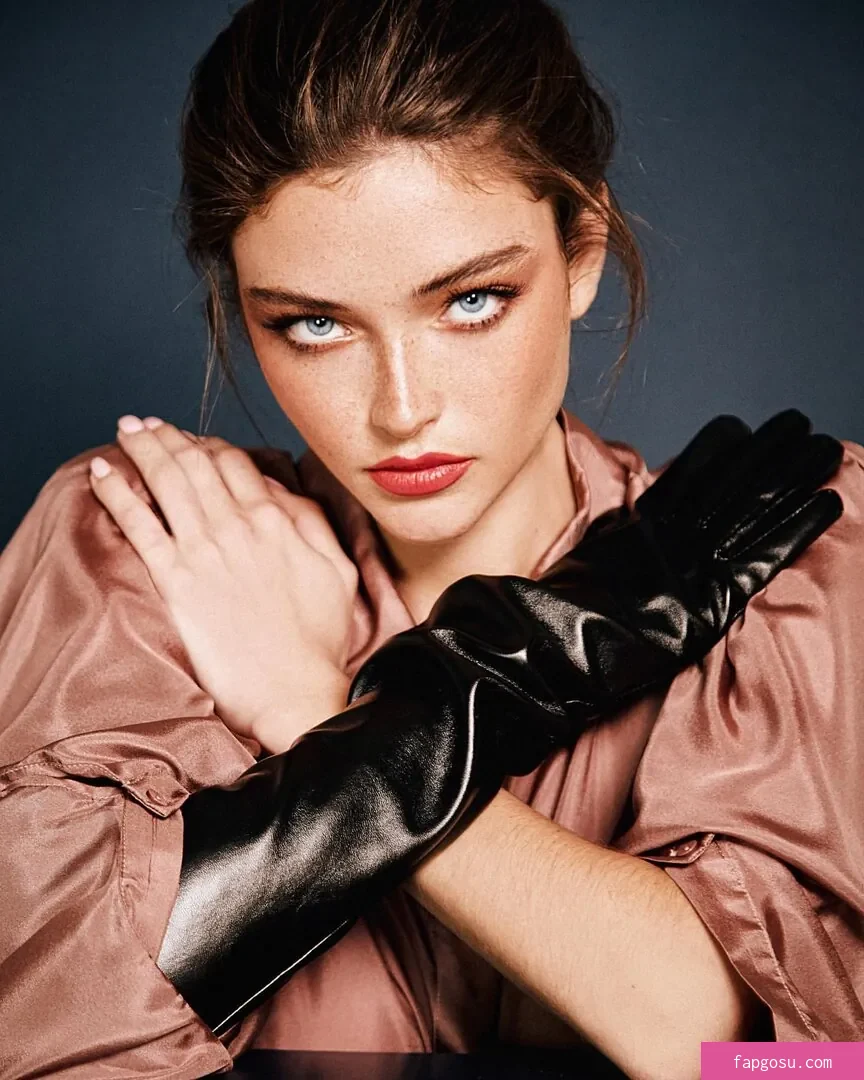 Sydney Melman