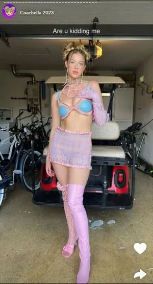 Sydney Morgan content