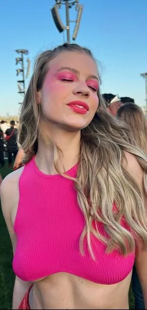 Sydney Morgan content