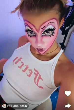 Sydney Morgan content