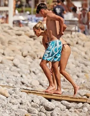 Sylvie Meis