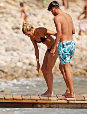 Sylvie Meis