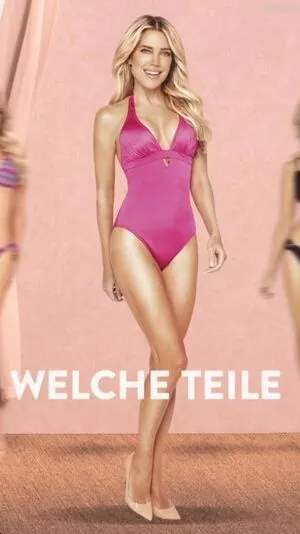 Sylvie Meis