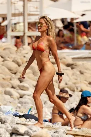 Sylvie Meis