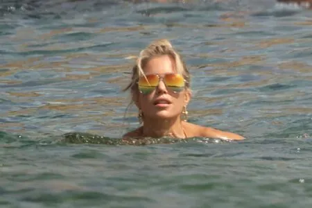 Sylvie Meis