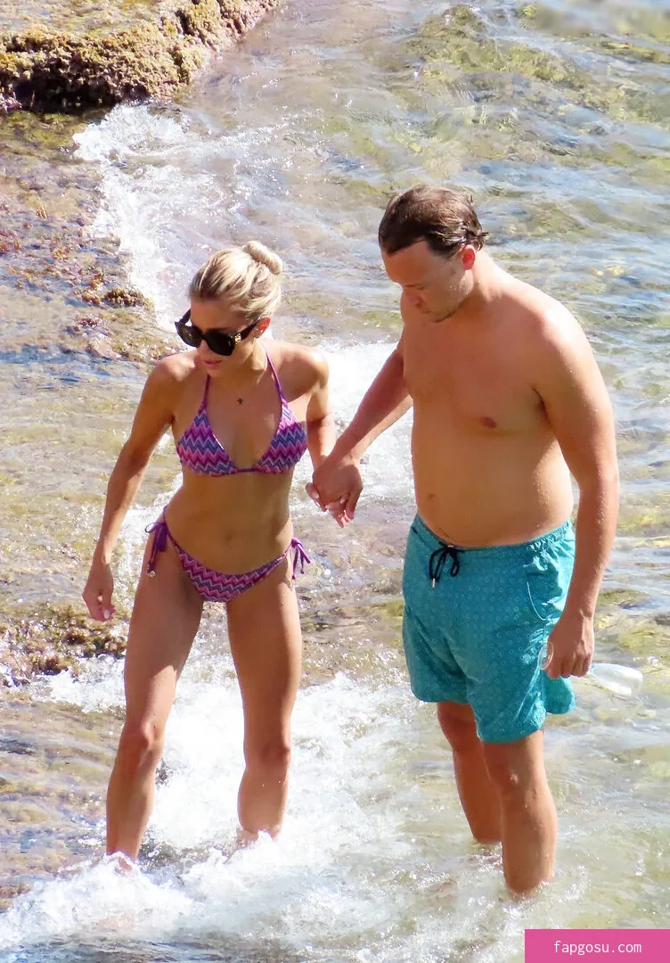 Sylvie Meis